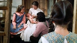 Still from The Lord is My Shepherd