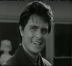 Still from The Case of the Sad Sicilian