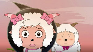 Still from Episode 298