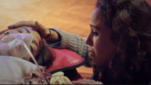 Still from Episode 328