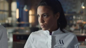 Still from Episode 50