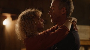 Still from Episode 1574