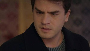 Still from Episode 824