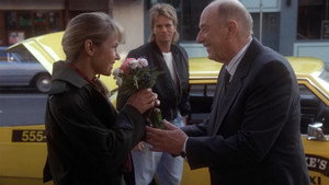 Still from The Wall