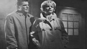 Still from DS-147