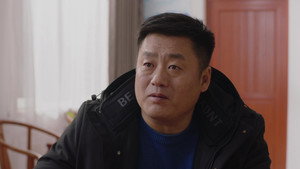 Still from Episode 12