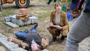 Still from Episode 13