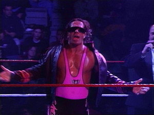 Still from November 25, 1996