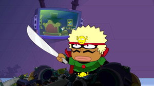 Still from Episode 23