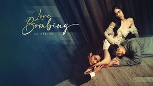 Still from Love Bombing 1