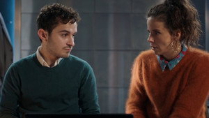 Still from Episode 1859