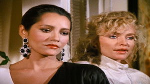Still from Quandary