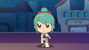 Still from Episode 19