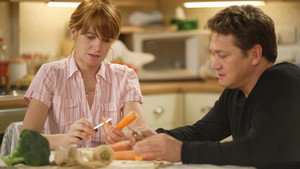 Still from 3575