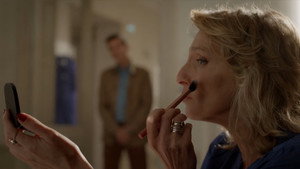 Still from Episode 1555