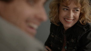 Still from Episode 1424