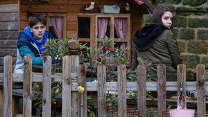 Still from Episode 8932 (Thu 7th Jan 2021) (Part 2)