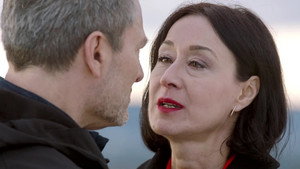 Still from Episode 4435
