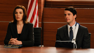 Still from All Tapped Out