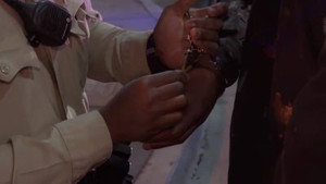 Still from Cut Throat