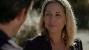 Still from Episode 1055