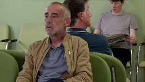 Still from Wednesday, 2nd July 2025