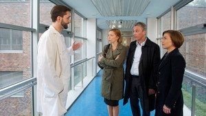 Still from Episode 14