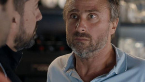 Still from Episode 766