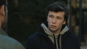 Still from Episode 352