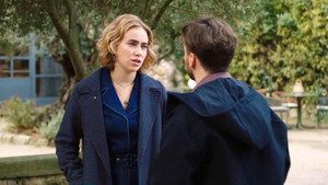 Still from Episode 96