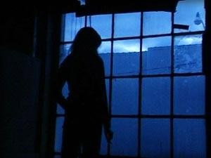Still from Sex Slaves