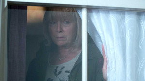 Still from 5161
