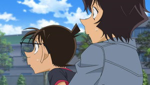 Still from Kyogoku Makoto the Understudy (3)