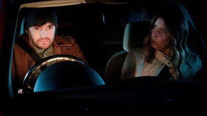 Still from Mon 5 Jan 2026 (I)
