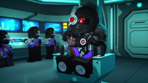 Still from The Void