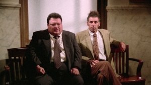 Still from The Ticket