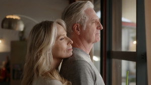 Still from Episode 1371