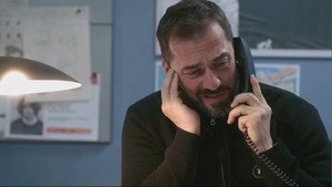 Still from Episode 647