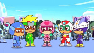 Still from Episode 3