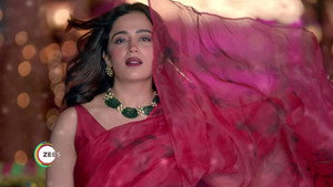 Still from Anita Bhabhi's New Avatar | Bhabi Ji Ghar Par Hai | Promo