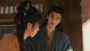 Still from Episode 11