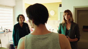 Still from The evil king