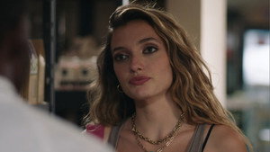 Still from Episode 506