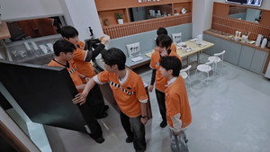 Still from S6: EP4 Plus