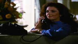 Still from Past Imperfect