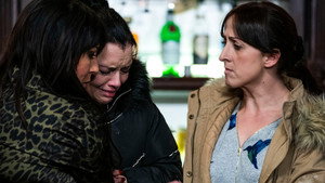 Still from 6074