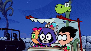 Still from Intro