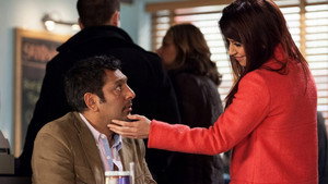 Still from 4596