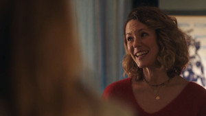 Still from Episode 870