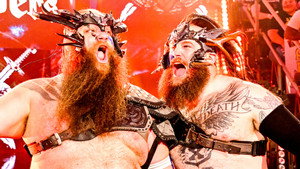 Still from NXT #675